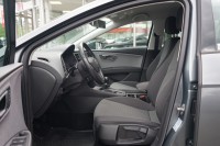 Seat Leon 1.2 TSI