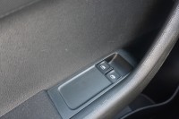 Skoda Fabia 1.0 MPI Clever