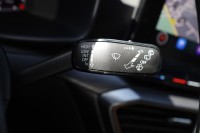 Cupra Leon ST 2.0 TSI DSG VZ 4Drive