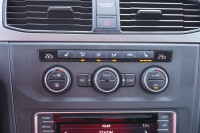 VW Caddy Maxi 1.4 TSI