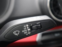 Audi Q2 30 TFSI sport