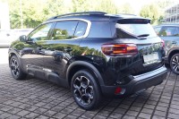 Citroen C5 X Aircross Max Hybrid 145 Aut.