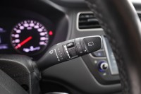 Hyundai i20 1.0 T-GDI Aut.