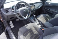 Alfa Romeo Giulietta 2.0 JTDM Veloce Speciale