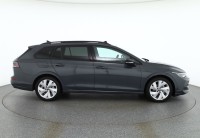 VW Golf VIII Variant 1.5 eTSI Goal