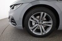 VW Arteon SB 2.0 TSI DSG R-Line