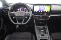 Cupra Formentor 2.0 VZ 4Drive