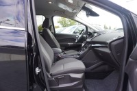 Ford C-Max C-MAX