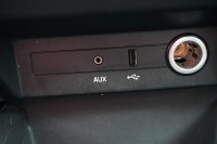 Skoda Fabia 1.0