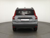 Dacia Jogger TCe 110 Extreme