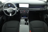 Hyundai Tucson 1.6T-GDI Aut.