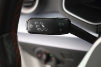 Seat Arona 1.5 TSI DSG FR
