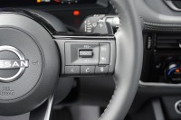 Nissan X-Trail 1.5 VC-T mHev Acenta Aut.