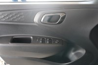 Hyundai i10 1.0 Prime
