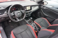Skoda Kamiq 1.0 Monte Carlo