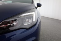 Opel Astra K ST 1.2 Turbo Edition