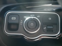 Mercedes-Benz CLA 180 Progressive