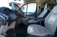 Ford Tourneo Custom 2.0 TDCi L2