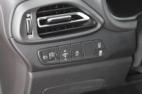 Hyundai i30 1.0 T-GDI