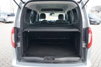 Mercedes-Benz T-Klasse T 180d Progressive 7G-DCT