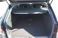 Skoda Superb Combi 1.4 TSI Ambition iV