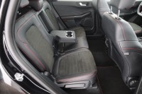 Ford Kuga 1.5 EB ST-Line X