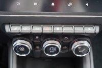 Mitsubishi Colt 1.0 Turbo