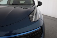 Lynk&Co 01 1.5 TD PHEV Aut.