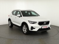 Volvo XC 40 XC40 2.0 M-Hybrid Momentum Pro 2WD