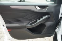 Ford Focus Turnier 1.0 Active