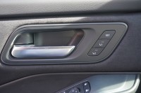 Nissan Qashqai Tekna+1.3 Dig-T Aut.