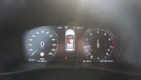 Volvo XC 40 XC40 1.5 R Design 2WD
