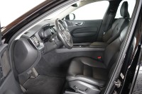 Volvo XC 60 XC60 2.0 Momentum 2WD
