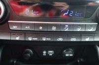 Hyundai Tucson 1.6 GDI