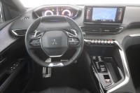 Peugeot 5008 GT 1.2 PureTech 130 Aut.