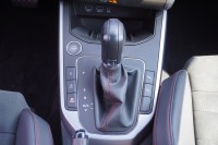 Seat Arona 1.0 TSI FR DSG