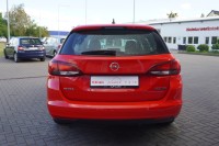 Opel Astra K Sports Tourer 1.0 Edition