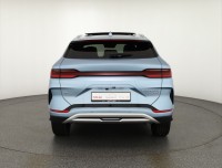 BYD Seal U 1.5 PHEV Design Aut.