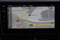 VW Arteon Shooting Brake 2.0TDI R-Line 4M