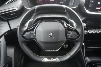 Peugeot 2008 GT-Line PureTech 130 Aut.