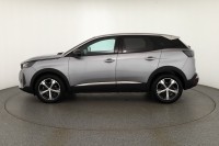 Peugeot 3008 1.2 12V e-THP Active Pack