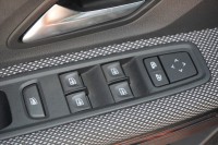 Dacia Jogger 1.0 TCE Extreme