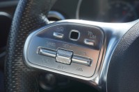 Mercedes-Benz C 200 C200 d T AMG Line