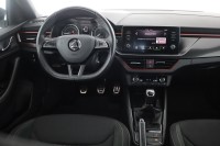 Skoda Scala 1.6 TDI Ambition