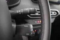 Dacia Jogger 1.0 TCE