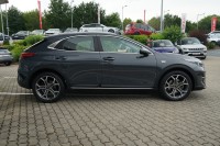 Kia xcee'd Xceed 1.4 T-GDI DCT7 Vision