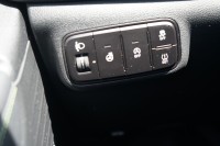 Hyundai i20 1.0 T-GDI Mild-Hybrid Intro Edition