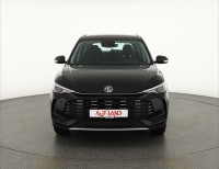 MG ZS 1.5 Hybrid Comfort Aut.