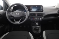 Hyundai i10 1.0