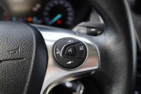 Ford Tourneo Connect Grand 1.5TDCi